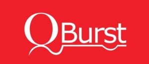 Qburst Logo