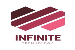 Infinite Technology logo