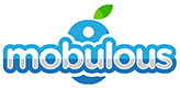 Mobulous Logo