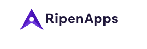RipenApps Logo