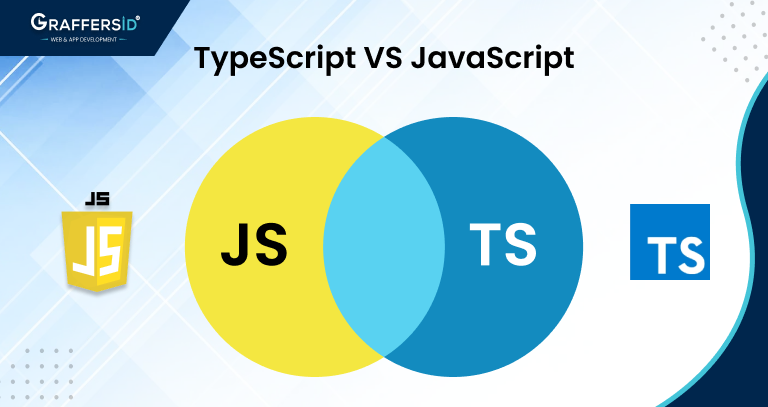 TypeScript vs JavaScript comparison – pros, cons, trends