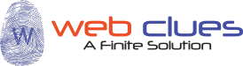 WebCluesInfotech-Logo
