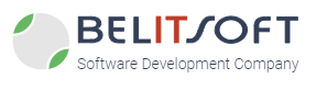 belitsoft - Healthcare Software Development Company