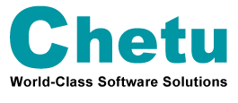 chetu-logo