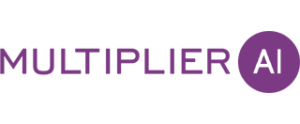 multiplier_logo