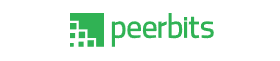 peerbits logo