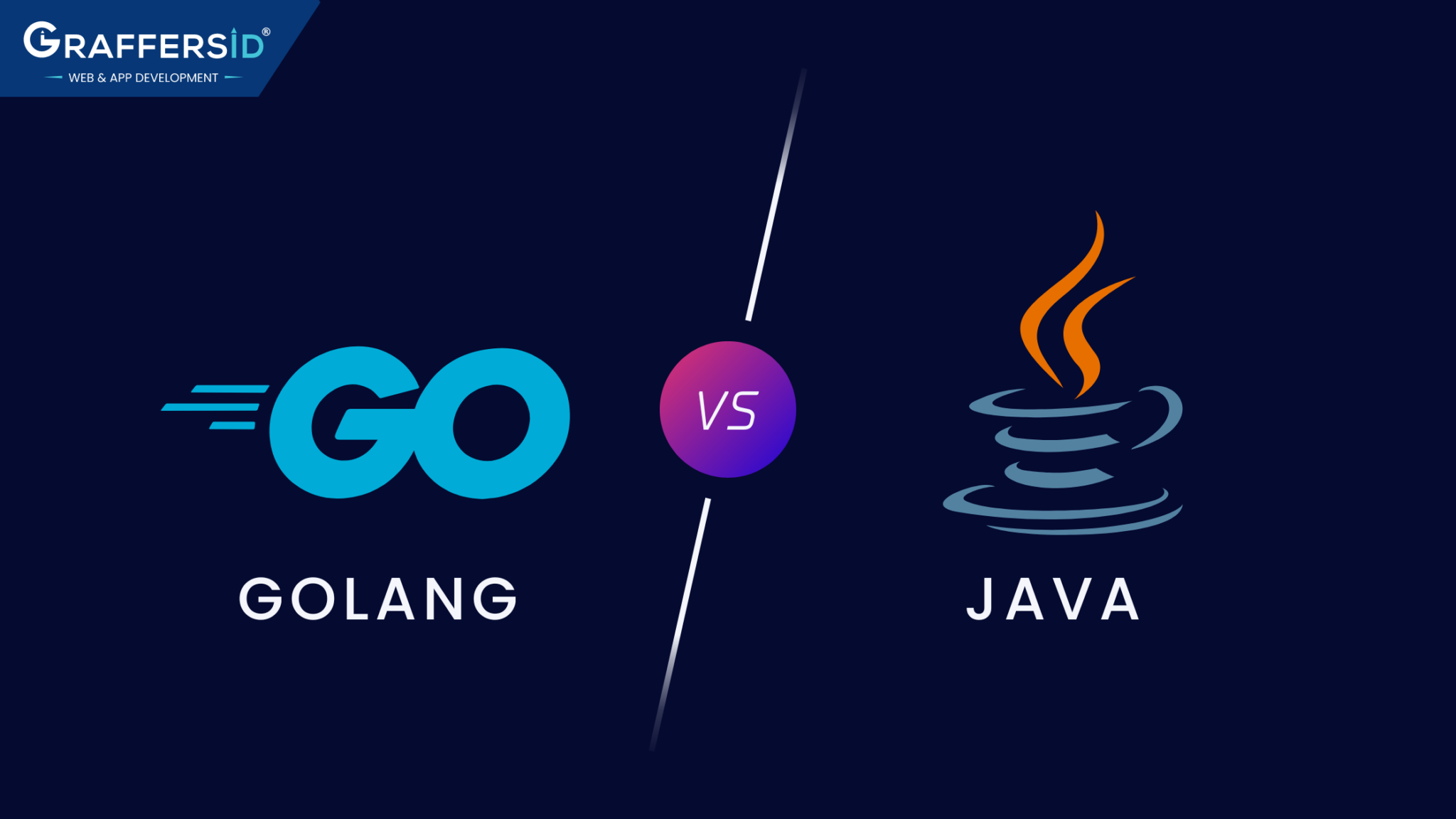 Rust vs go vs java фото 23