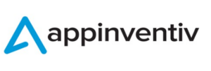 Appinventiv Logo