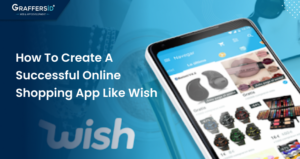 make-app-like-wish