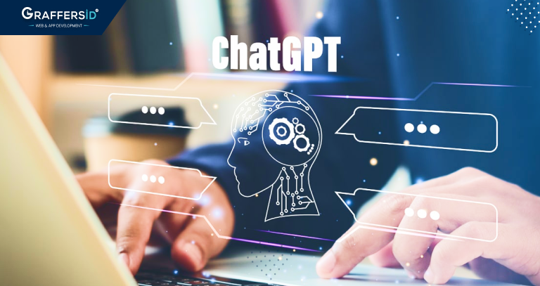 What Made ChatGPT Successful in AI industry?