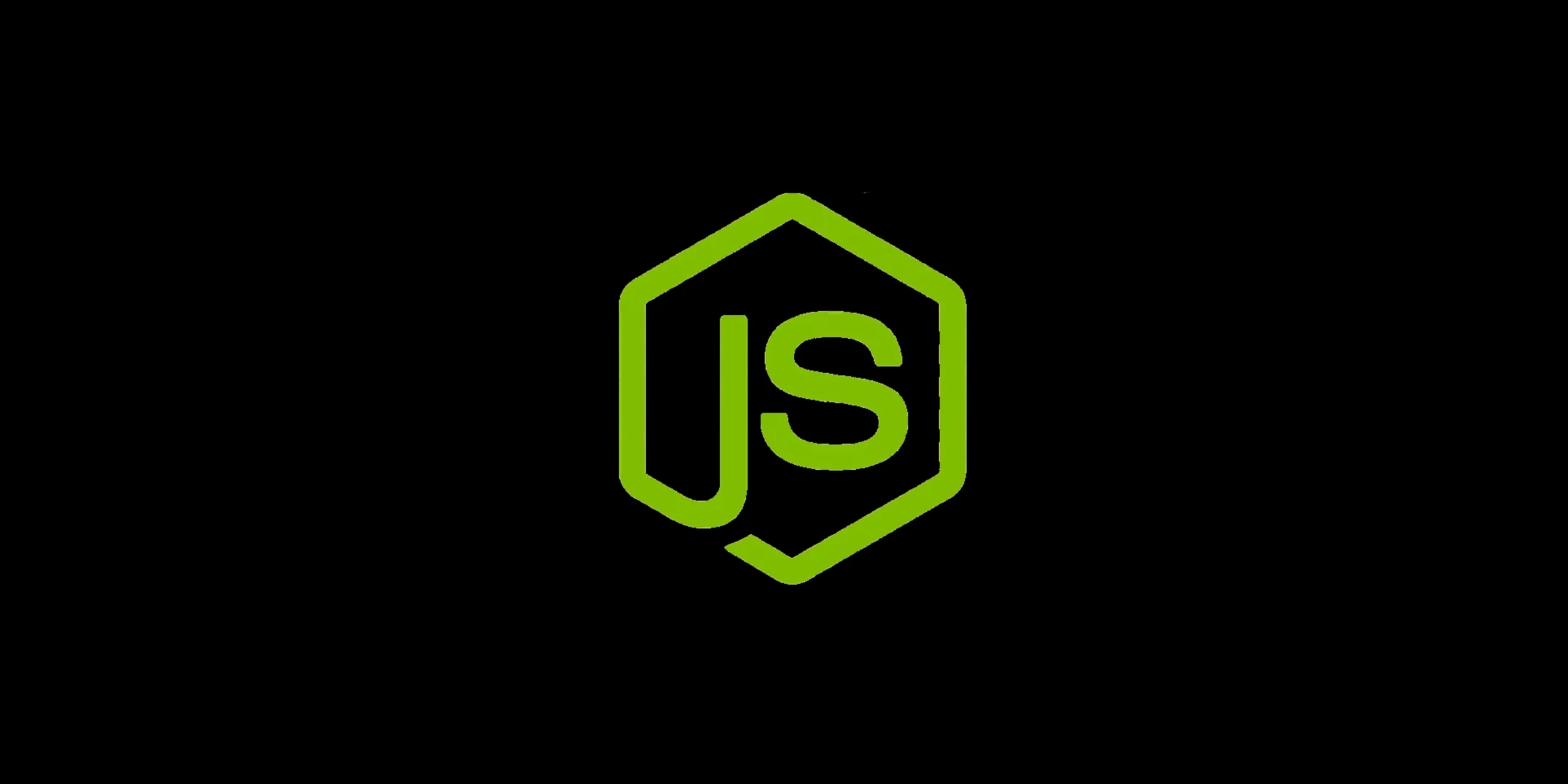 What is Node.js?