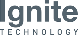 Ignite Tech logo