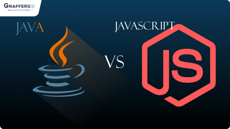 Difference Between Java and JavaScript