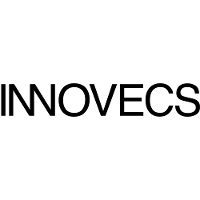 innovecs Logo