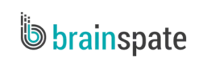 Brainspate