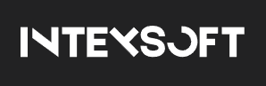 IntexSoft logo