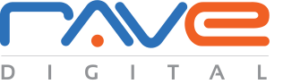 Logo-Rave-Digital