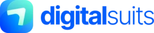 Digital Suits Logo