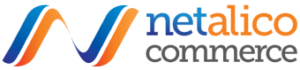 Netalico_Commerce_Logo-color-1