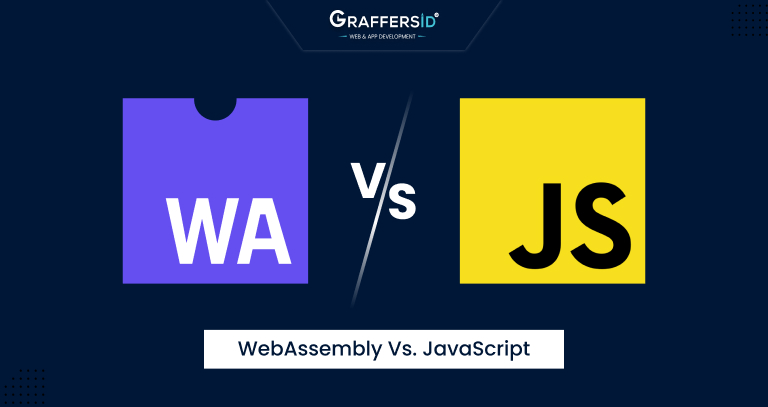 WebAssembly vs. JavaScript