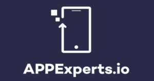AppExperts Logo