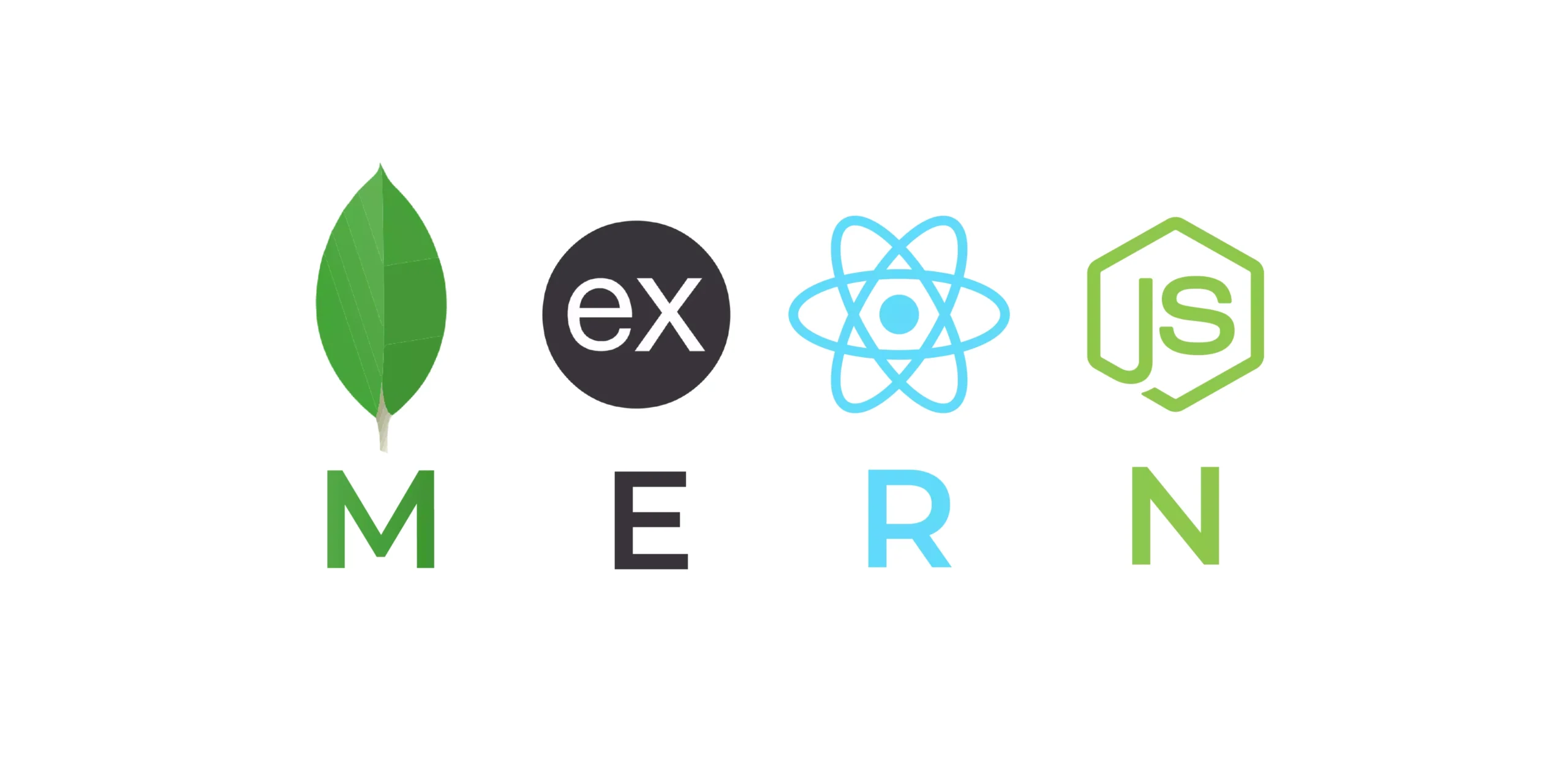 What is the MERN Stack?
