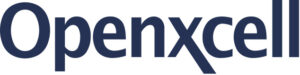 openxcell logo