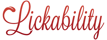 Lickability Logo