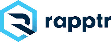 Rapptr Labs logo