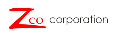 Zco corporation