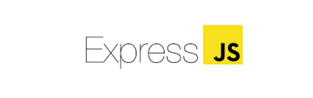what is express js