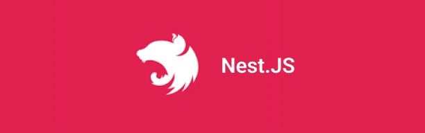 what is nest js