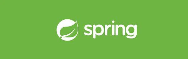 what is spring boot