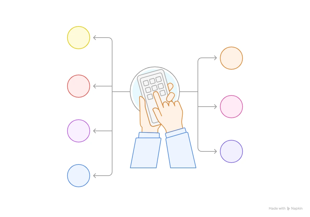 Top Industries Using ChatGPT Enterprise