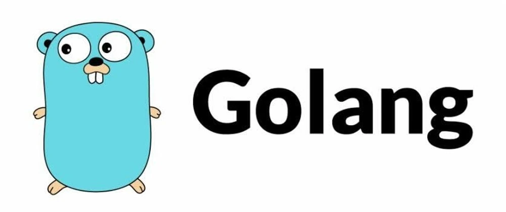 what is golang