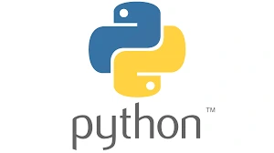 what is python