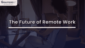 Future of Remote Work