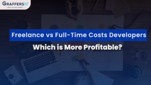 Freelance vs Full-Time Costs