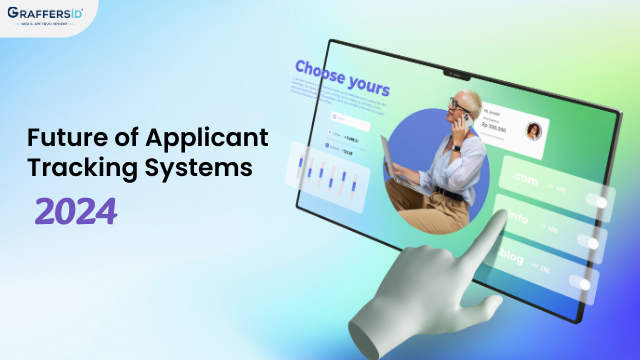 future of applicant tracking systems