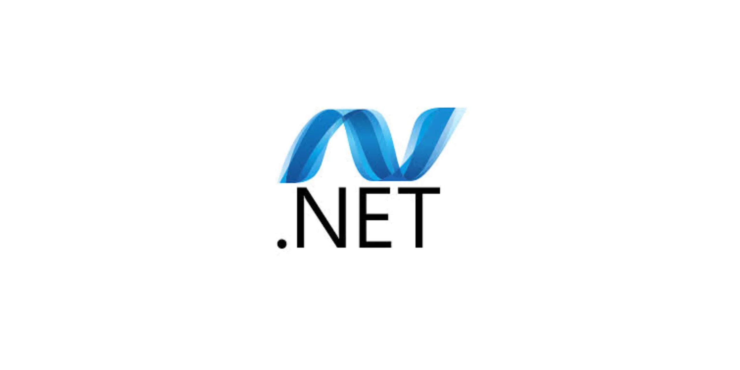 .Net Framework logo