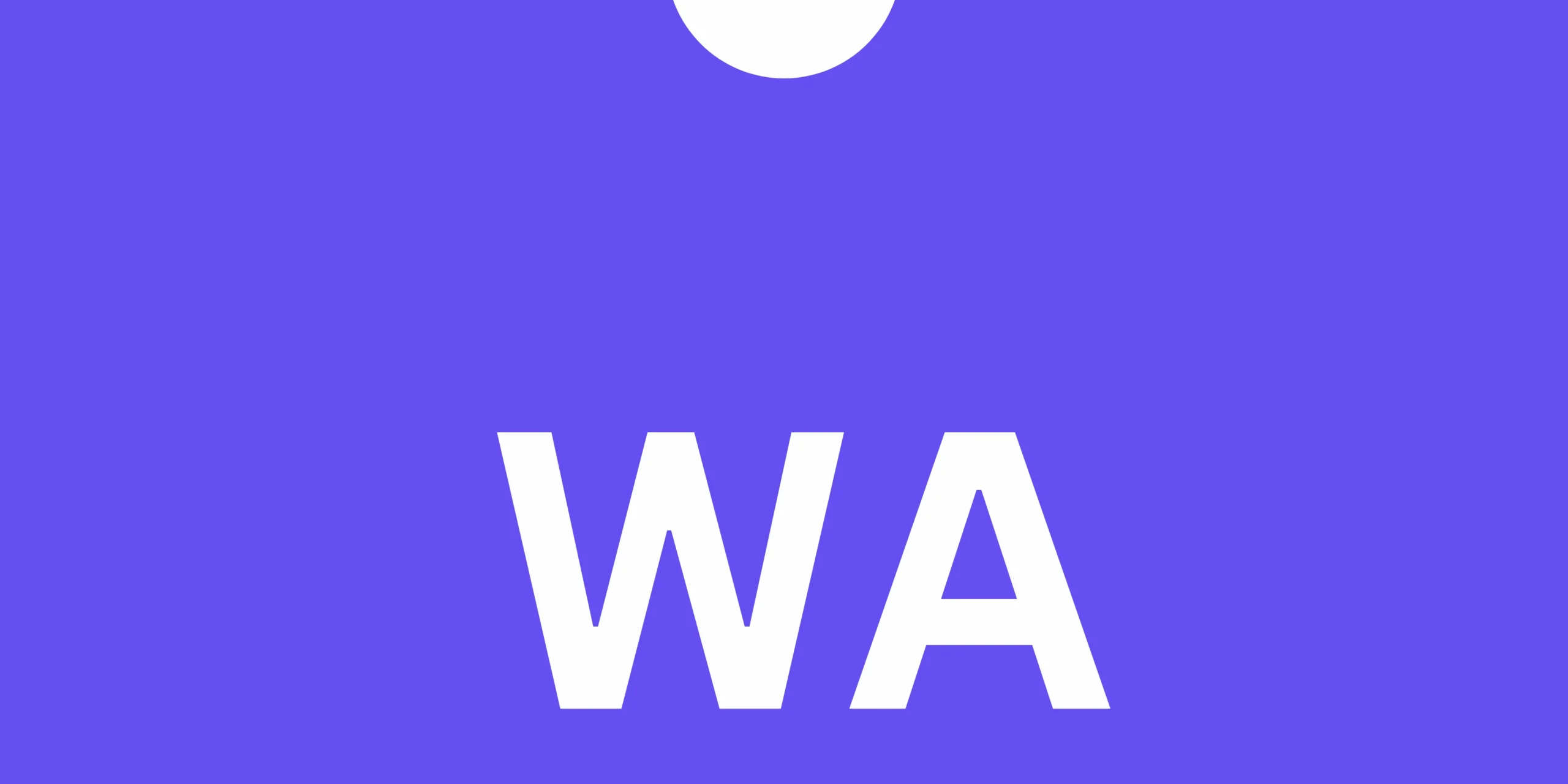 What is WebAssembly (Wasm)?