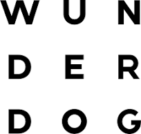 Wunderdog logo