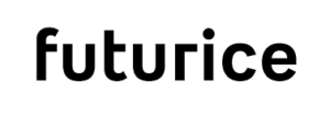 Futurice Logo