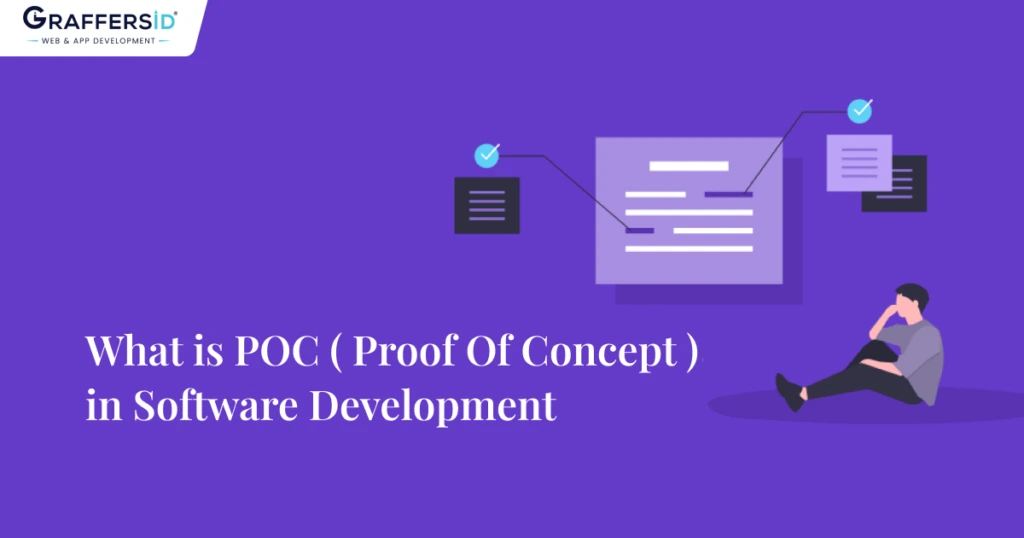 POC in software development