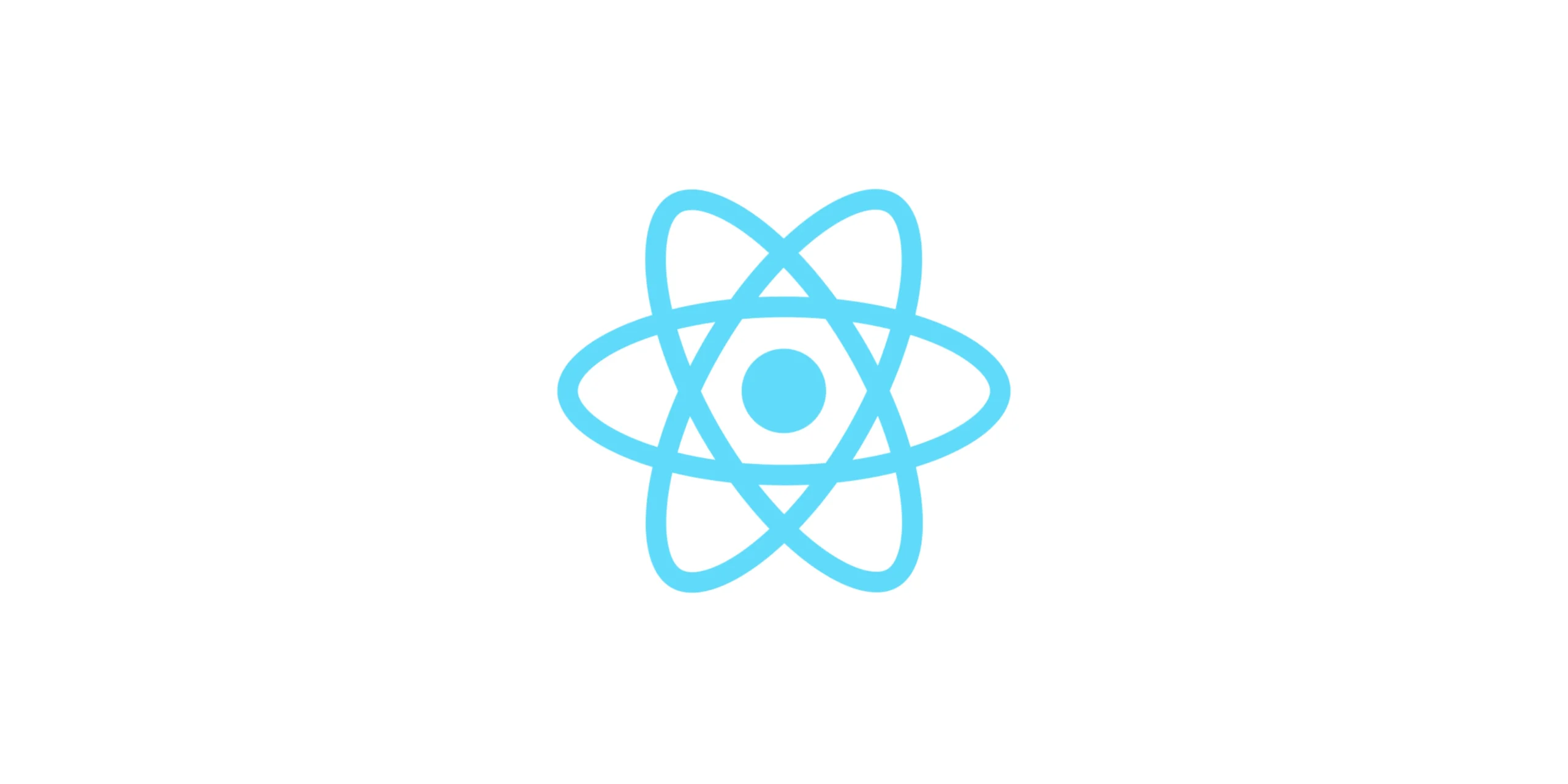 What is React?