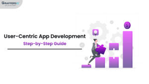 User-Centric App Development