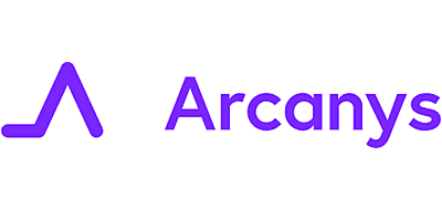 Arcanys Logo