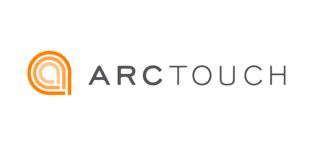 Arctouch logo 