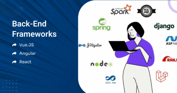 Java Full Stack vs. MERN Stack: Full Comparison (2025)