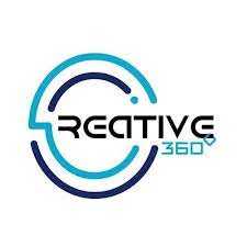 Creative360 Logo 